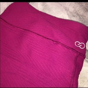 Calia Leggings